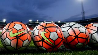 Speeldagenkalender 2021/’22 betaald voetbal bekend